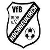 VFB 08 Hochneukirch