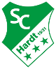 SC 19/31 M'Gladbach-Hardt