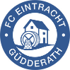 FC Eintracht 1910 Güdderath