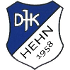 DJK Sportfreunde Hehn