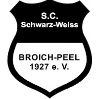 SC SW Broich-Peel 1927