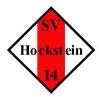 SV Rot-Weiß 1914 Hockstein