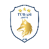 Turanspor Rheydt e.V.