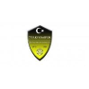 Türkiyemspor Mönchengladbach