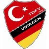 Türk.-Deutscher Freundschaftsv