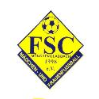 FSC Mönchengladbach 1996 e.V.