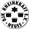 DJK Rheinkraft Neuss 1914