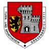 TuS 1911 Grevenbroich