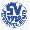 SV Bedburdyck/Gierath