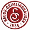 SC 1936 Grimlinghausen