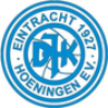 DJK Eintracht Hoeningen 1927