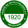 VdS Nievenheim 1920
