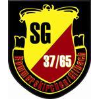 SG Rommerskirchen-Gilbach