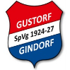 Spvg. Gustorf-Gindorf 24/27