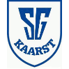 SG Kaarst 1912/35