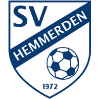 SV Hemmerden