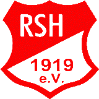 Rasensport Horrem 1919
