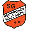 SG Neukirchen-Hülchrath