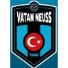 FSV Vatan Neuss