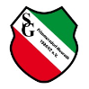 SG Frimmersdorf-Neurath