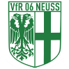 VfR 06 Neuss