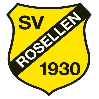 SV 1930 Rosellen