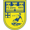 FC 1911 Zons