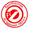 FC SF Delhoven 1922