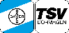 TSV Bayer Dormagen 1920