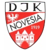 DJK Novesia Neuss 1919