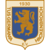 TuS Germ. 1930 Hackenbroich