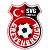 SVG Grevenbroich
