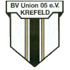 BV Union 05 Krefeld
