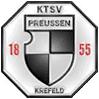 KTSV Preußen Krefeld 1855