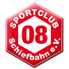 SC Schiefbahn 08