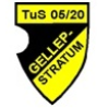TuS Gellep-Stratum 05/20