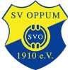 SV Oppum 1910 e.V.