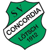 SV Concordia 1912 Lötsch