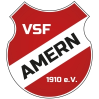 VSF Amern 1910 e.V.