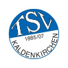 TSV Kaldenkirchen 1885/07