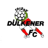 Dülkener FC 1912