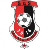 SuS Schaag 1916