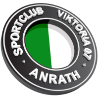 SC Viktoria 07 Anrath