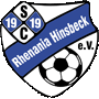 SC Rhenania Hinsbeck 1919