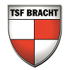TSF Bracht 01/20