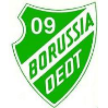 RS Borussia Oedt 09