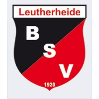 BSV Leutherheide 1920
