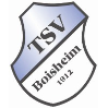 TSV Boisheim 1912
