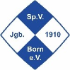 SV Jungblut Born 1910