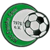 KSV Pascha Spor 1978 e. V.